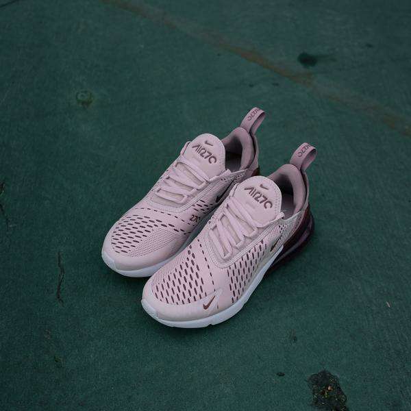 Nike Air Max 270 _SKU1924348214523518